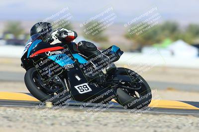 media/Dec-06-2024-CVMA Friday Practice (Fri) [[e1d1c5d4fc]]/1-Group1/Session 4 (Turn 14)/